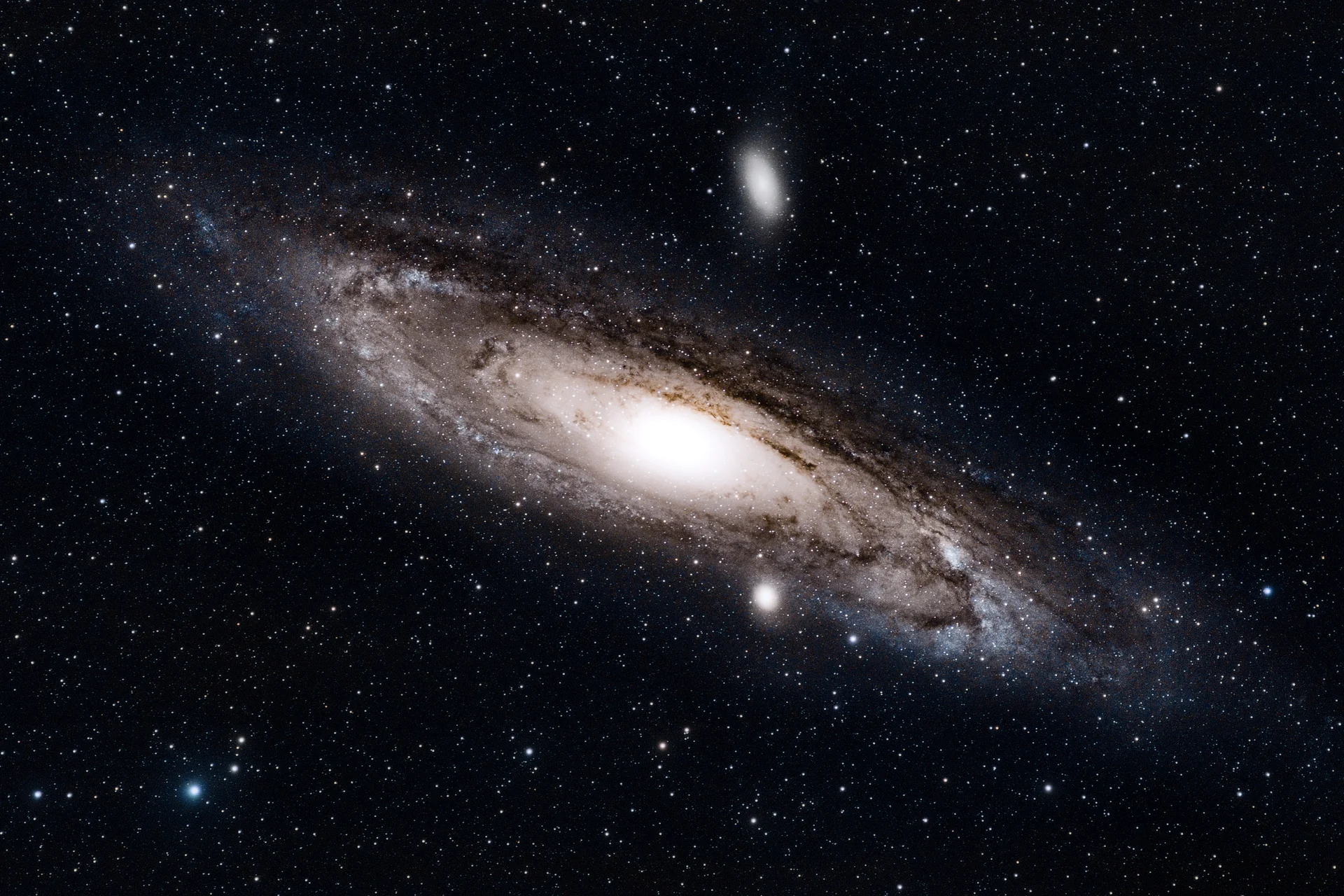 ASTRO