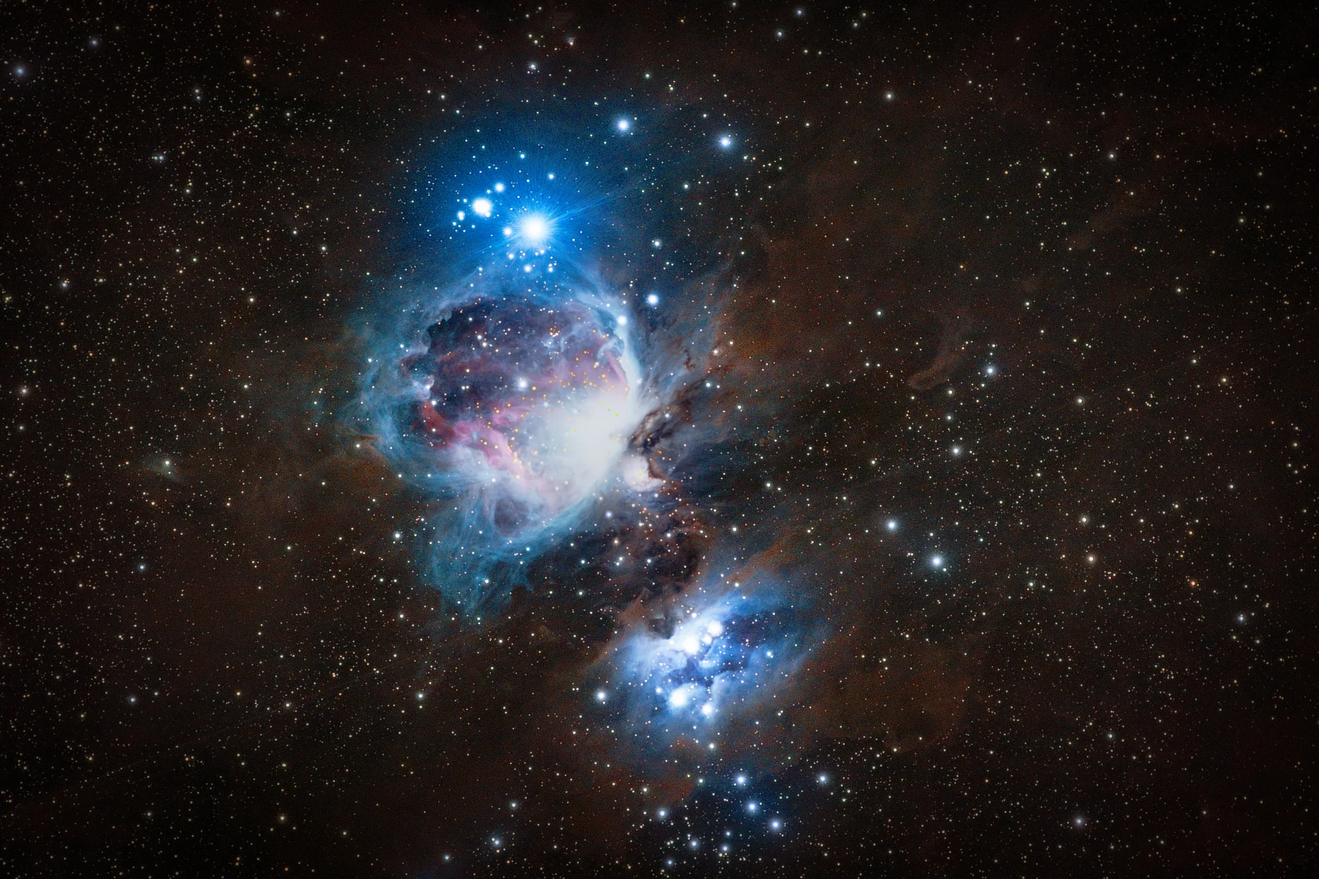ASTRO - photo 2 of 2