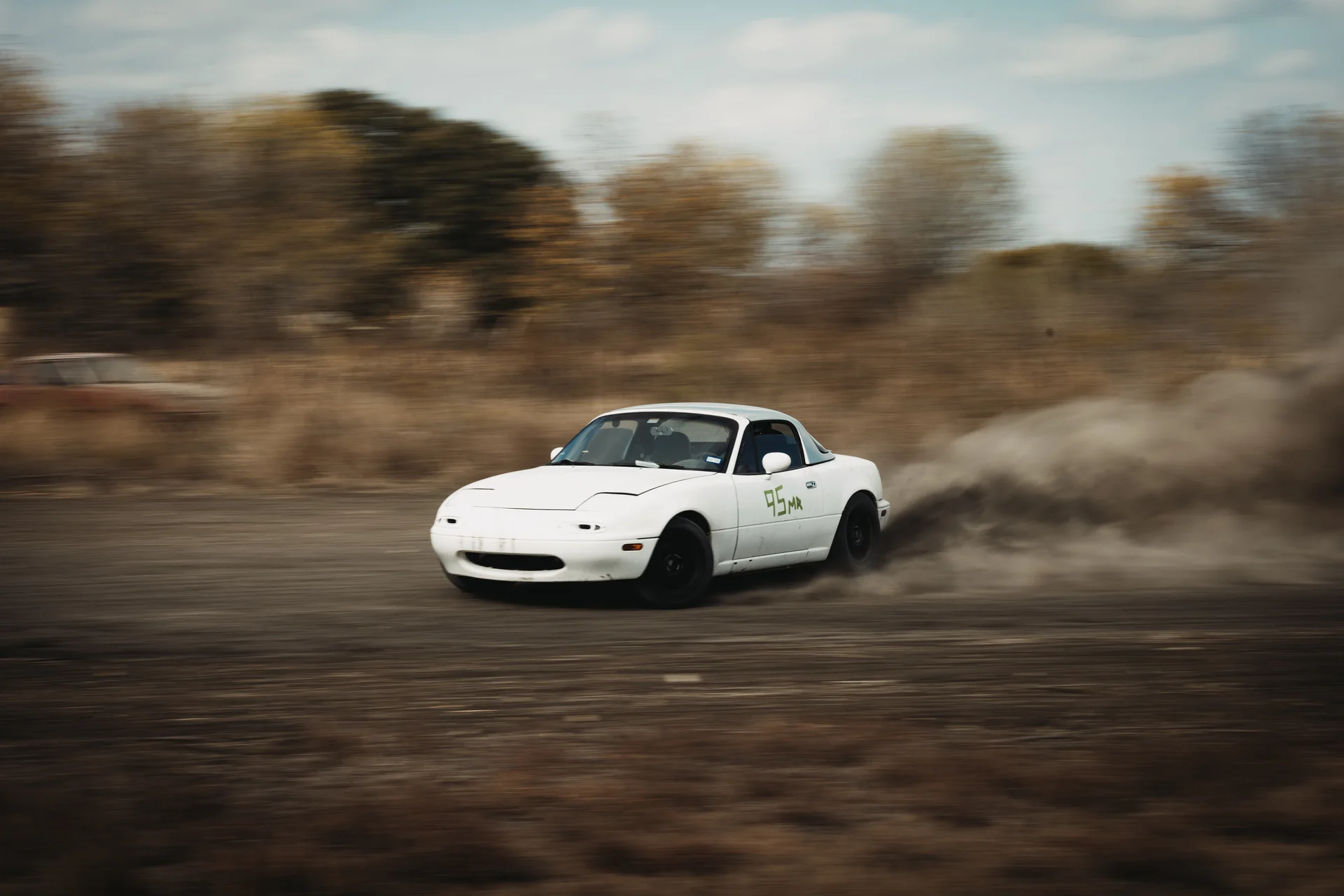 LONE STAR RALLYCROSS - photo 2 of 6