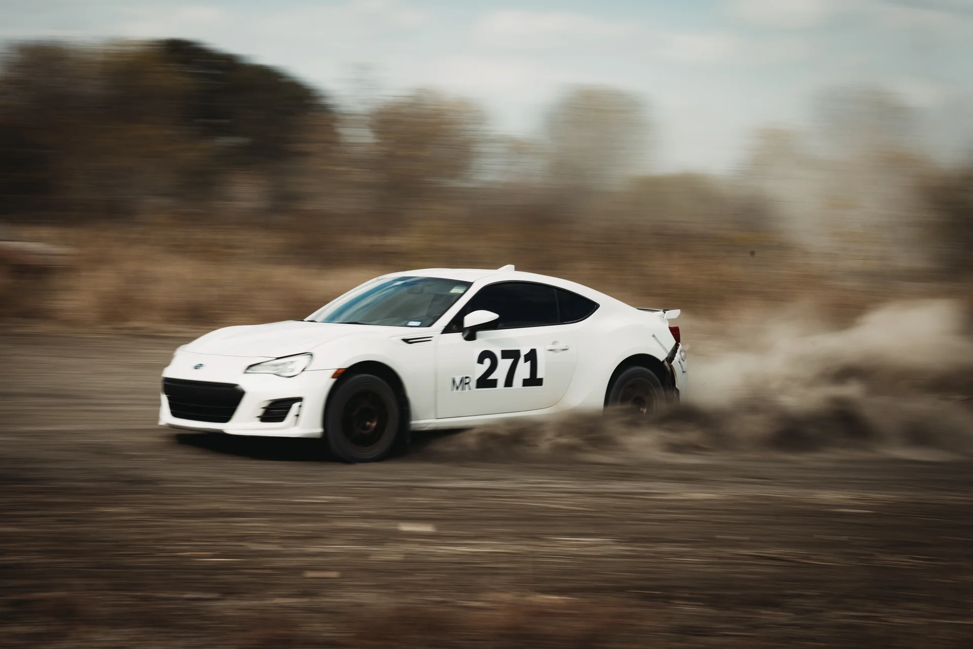 LONE STAR RALLYCROSS - photo 3 of 6