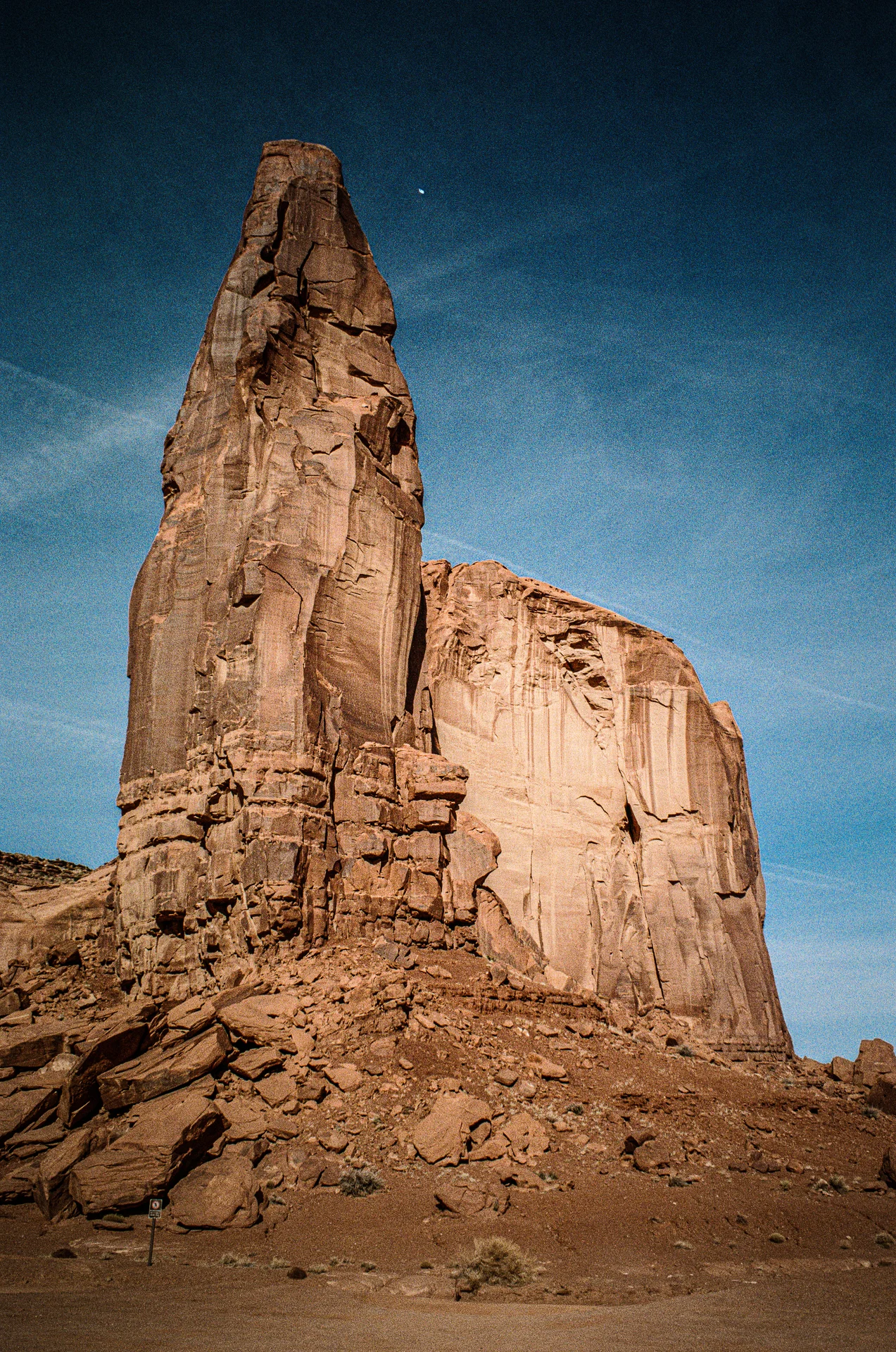 American Landscapes - photo 4 of 63
