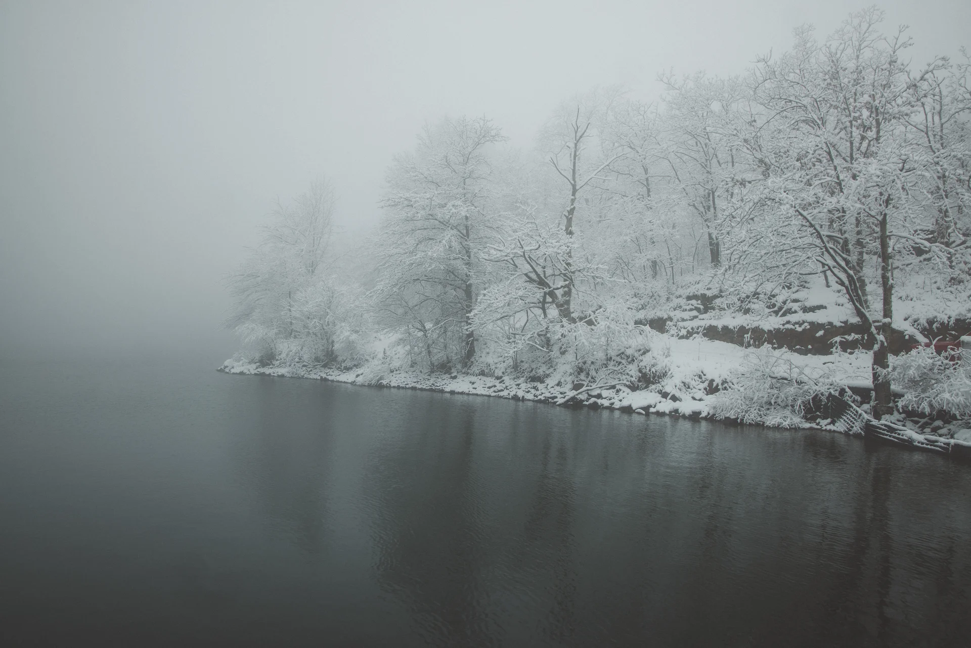Hudson Valley - photo 13 of 20